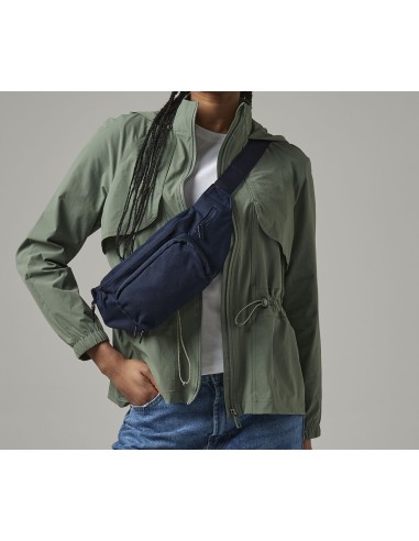 Q-QD12-Belt Bag